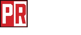 Platinum Roofing