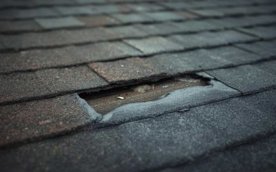 Major Consequences of Overlooking Commercial Roof Inspections in Tyler