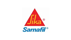 Sarnafil Image