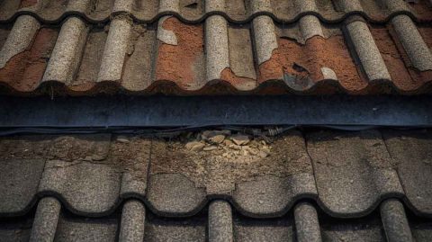 Critical Safety Violations Jeopardize Austin Roof Repairs